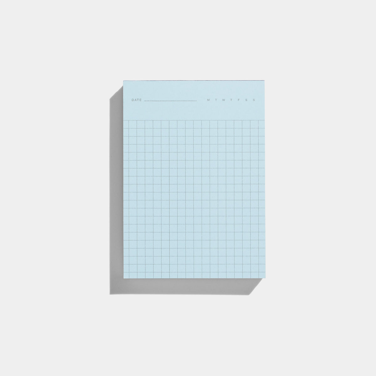 Two-in-One Pad