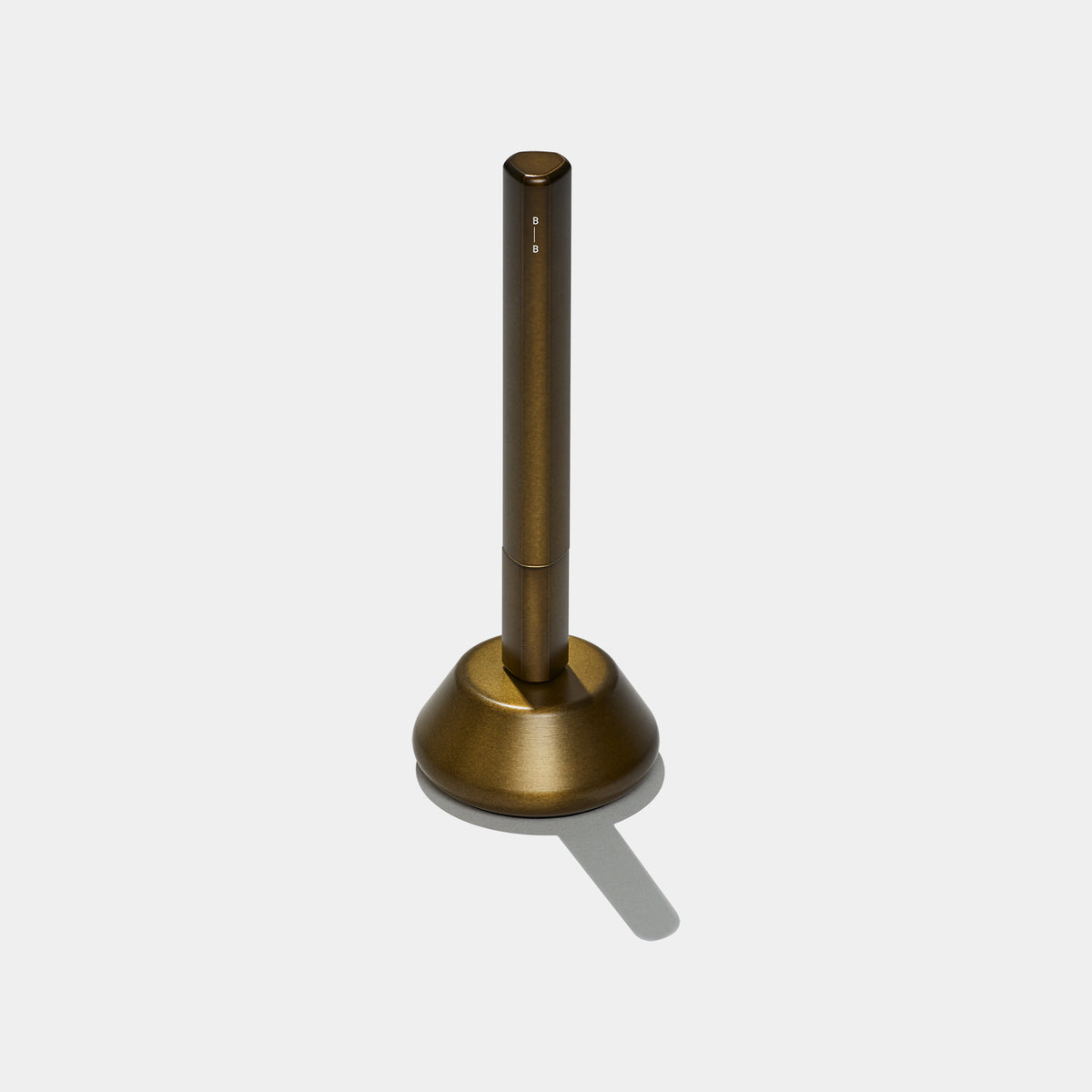 Magnetic Pen stand