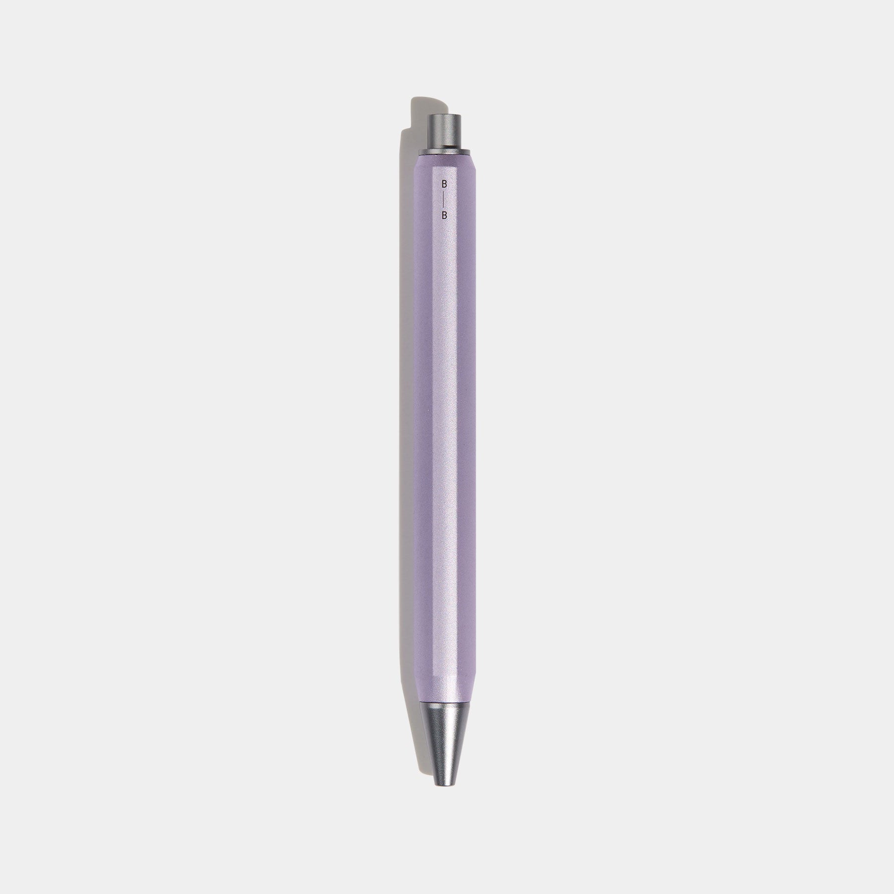 Onigiri Ballpoint Pen