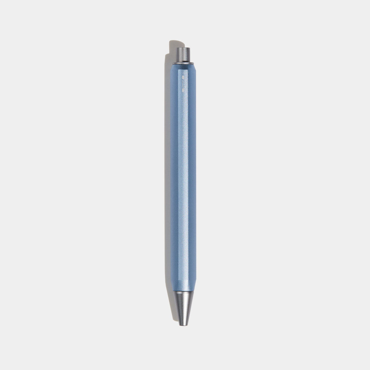 Onigiri Ballpoint Pen