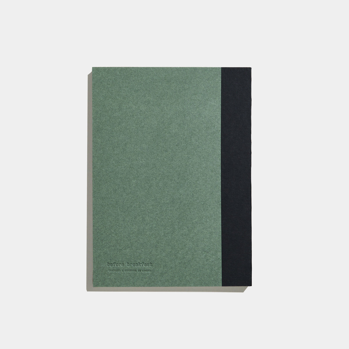 everyday notes matte nº2