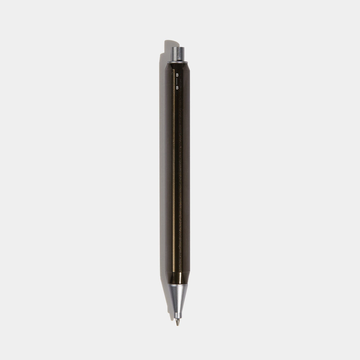 Onigiri Mechanical Pencil