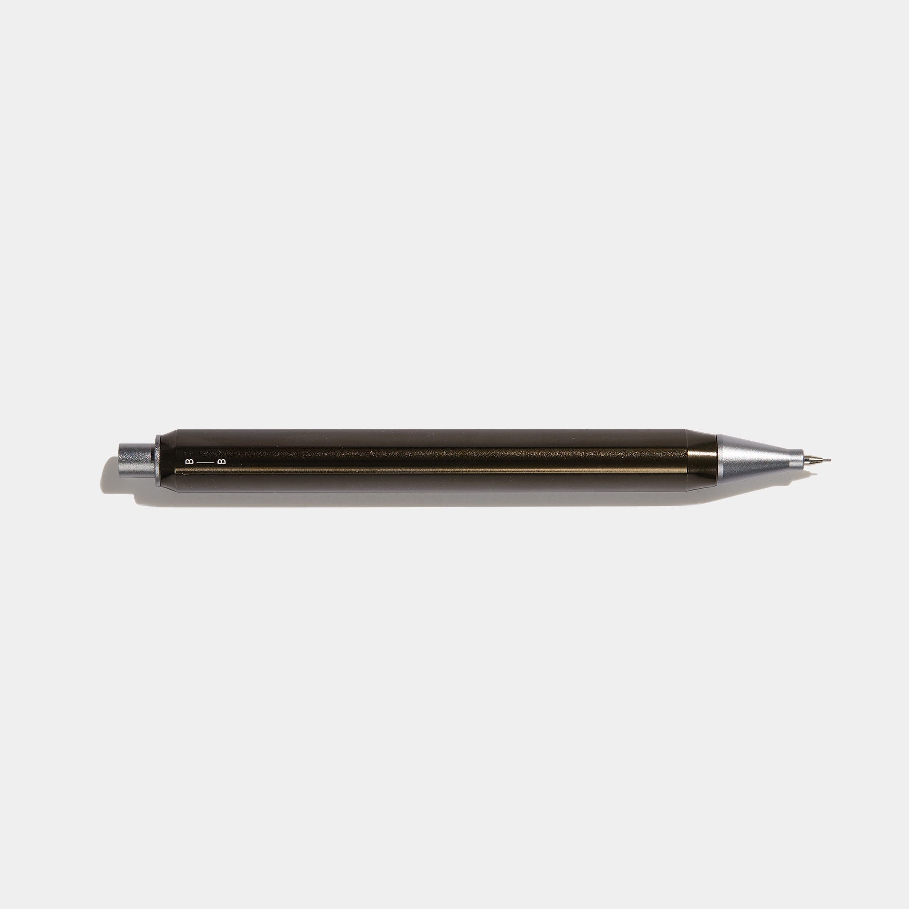 Onigiri Mechanical Pencil