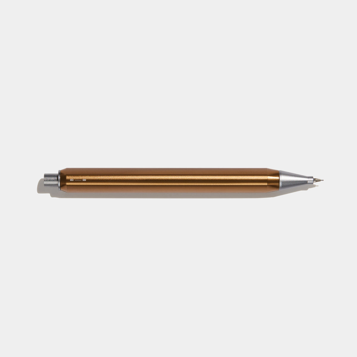 Onigiri Mechanical Pencil
