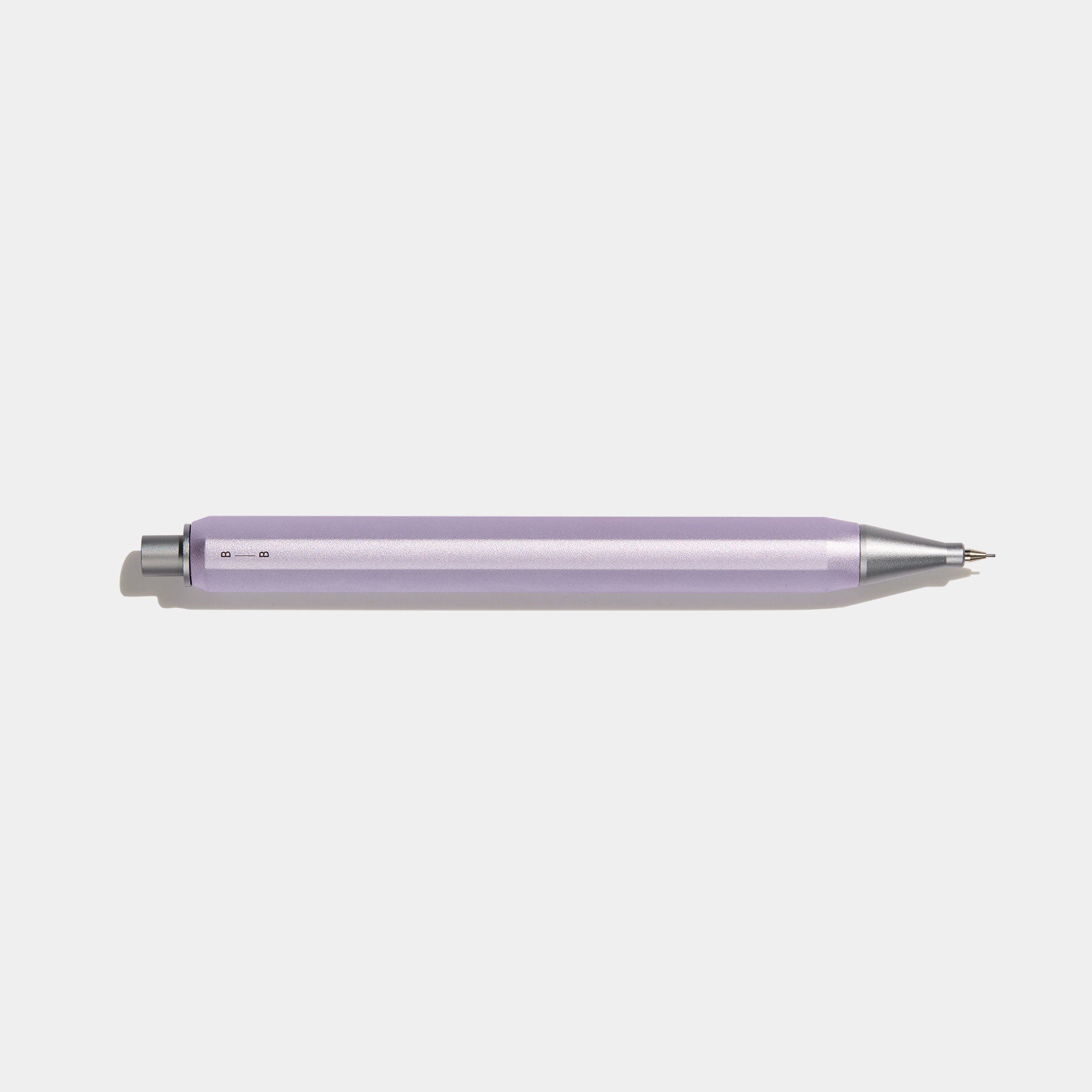 Onigiri Mechanical Pencil