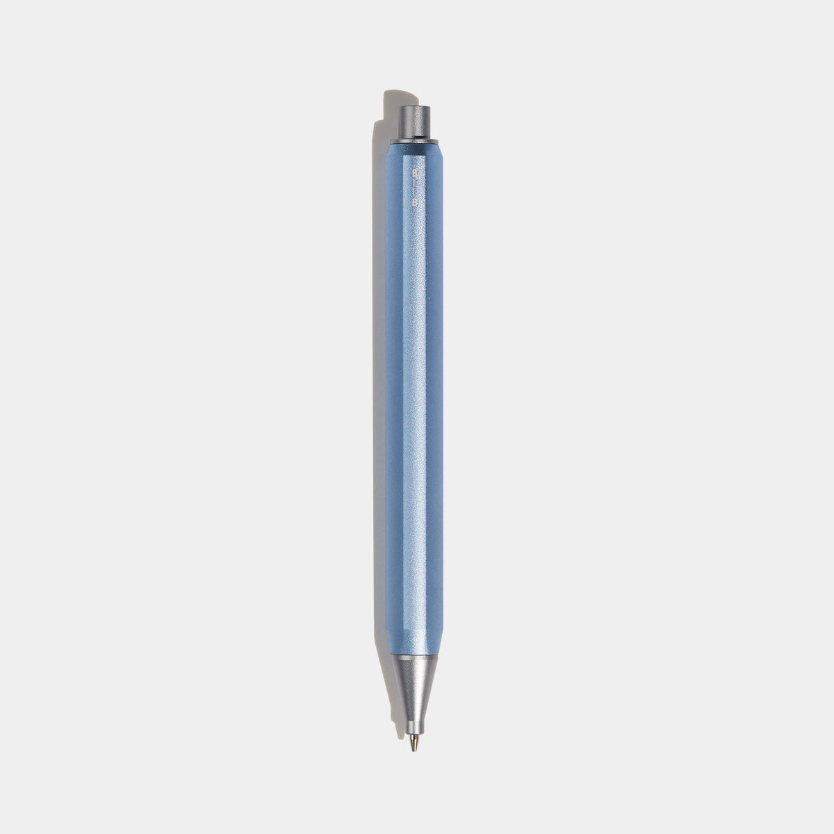 Onigiri Mechanical Pencil