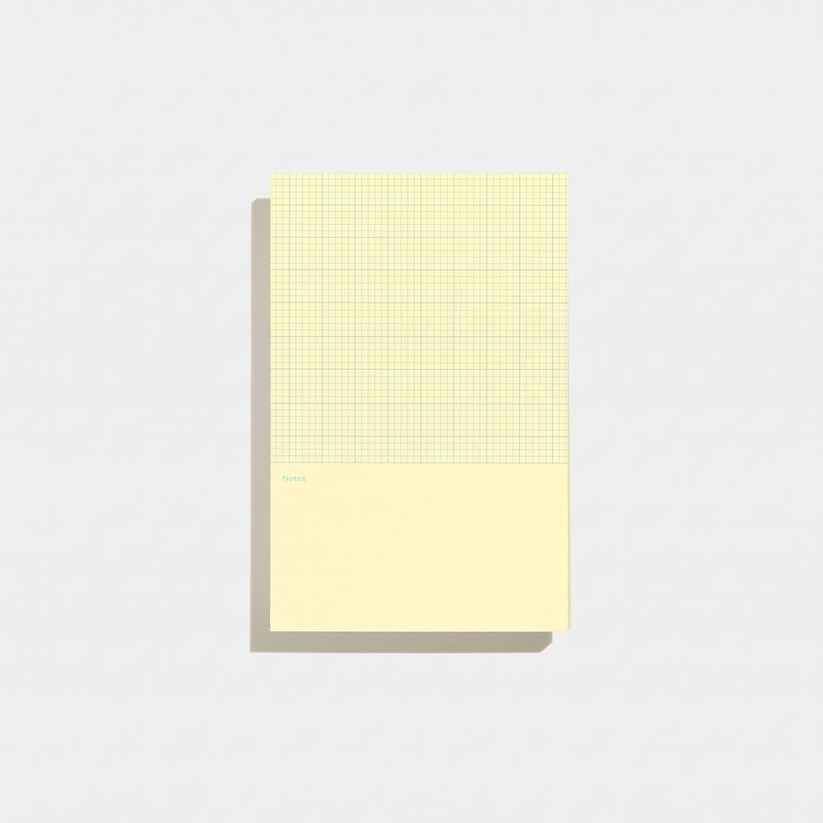 Mini Notepad