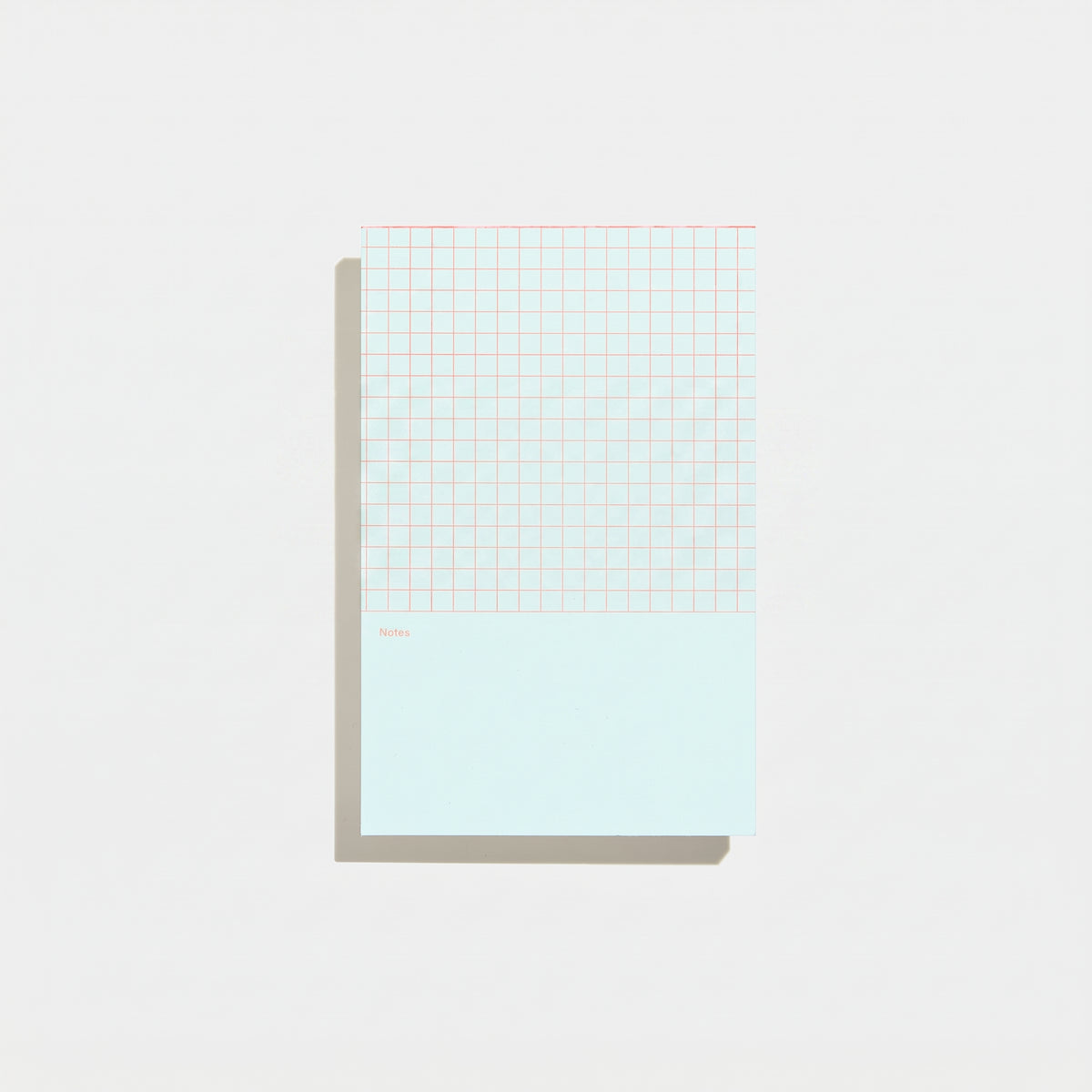 Mini Notepad