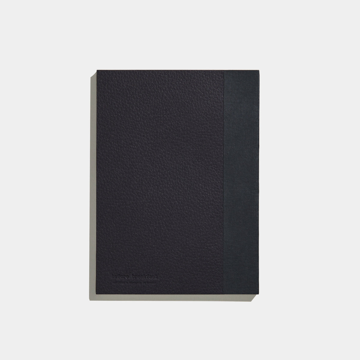 One Year Planner textured nº3