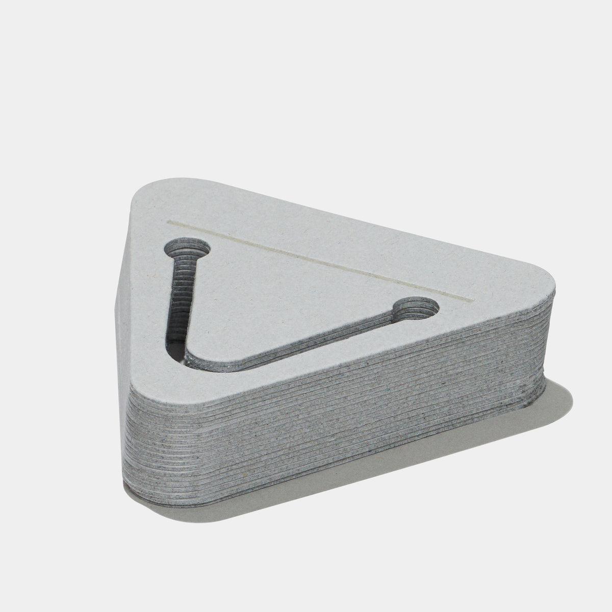 Onigiri Paper Clips