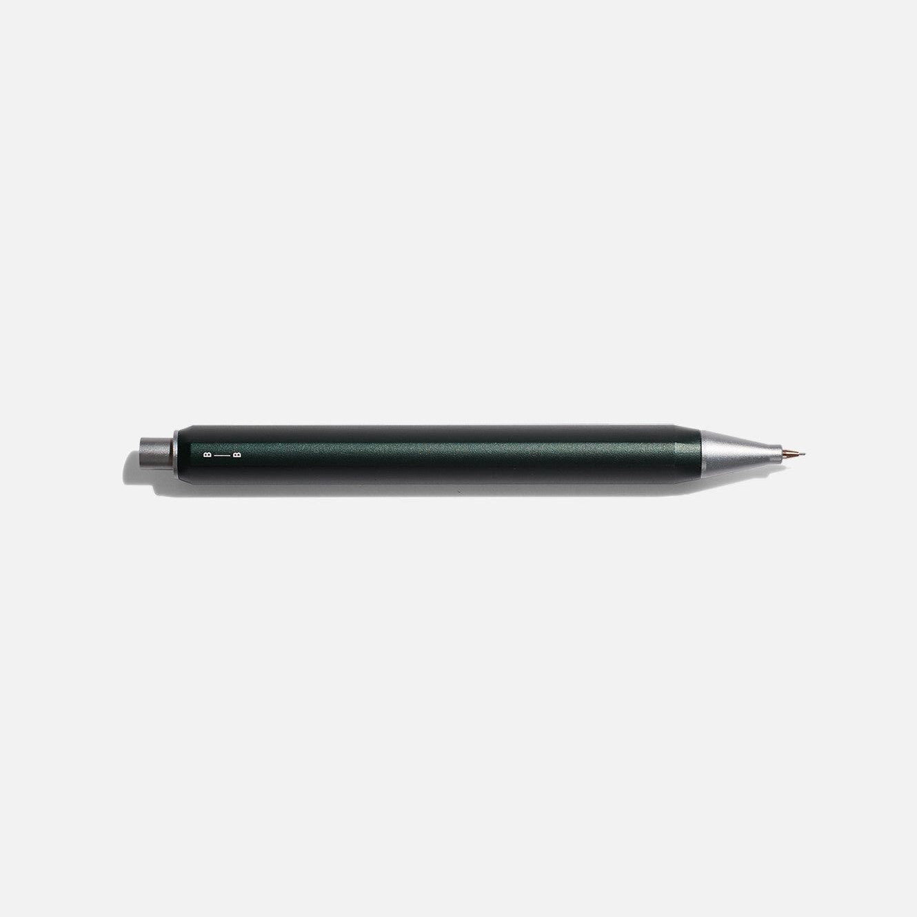 Onigiri Mechanical Pencil