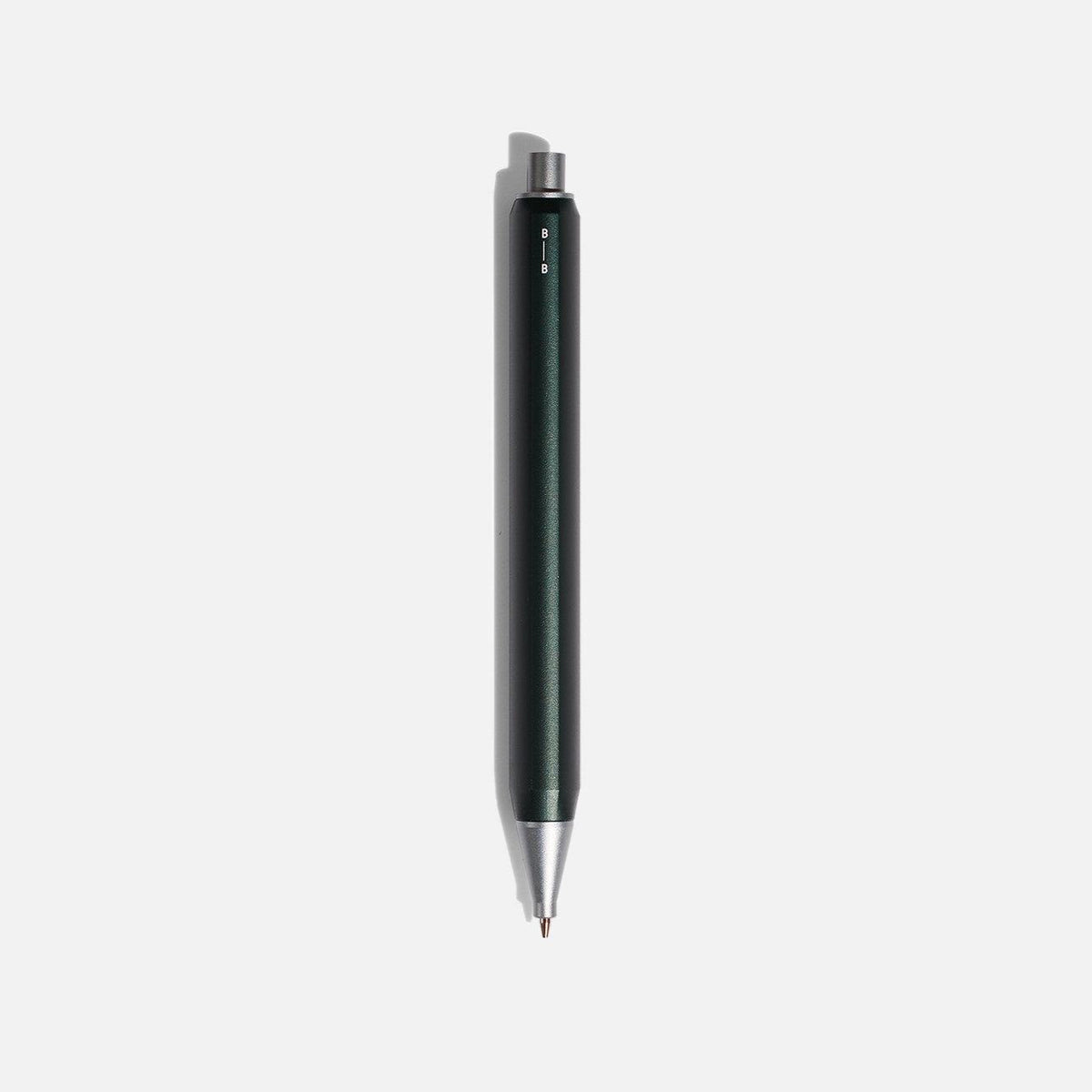 Onigiri Mechanical Pencil