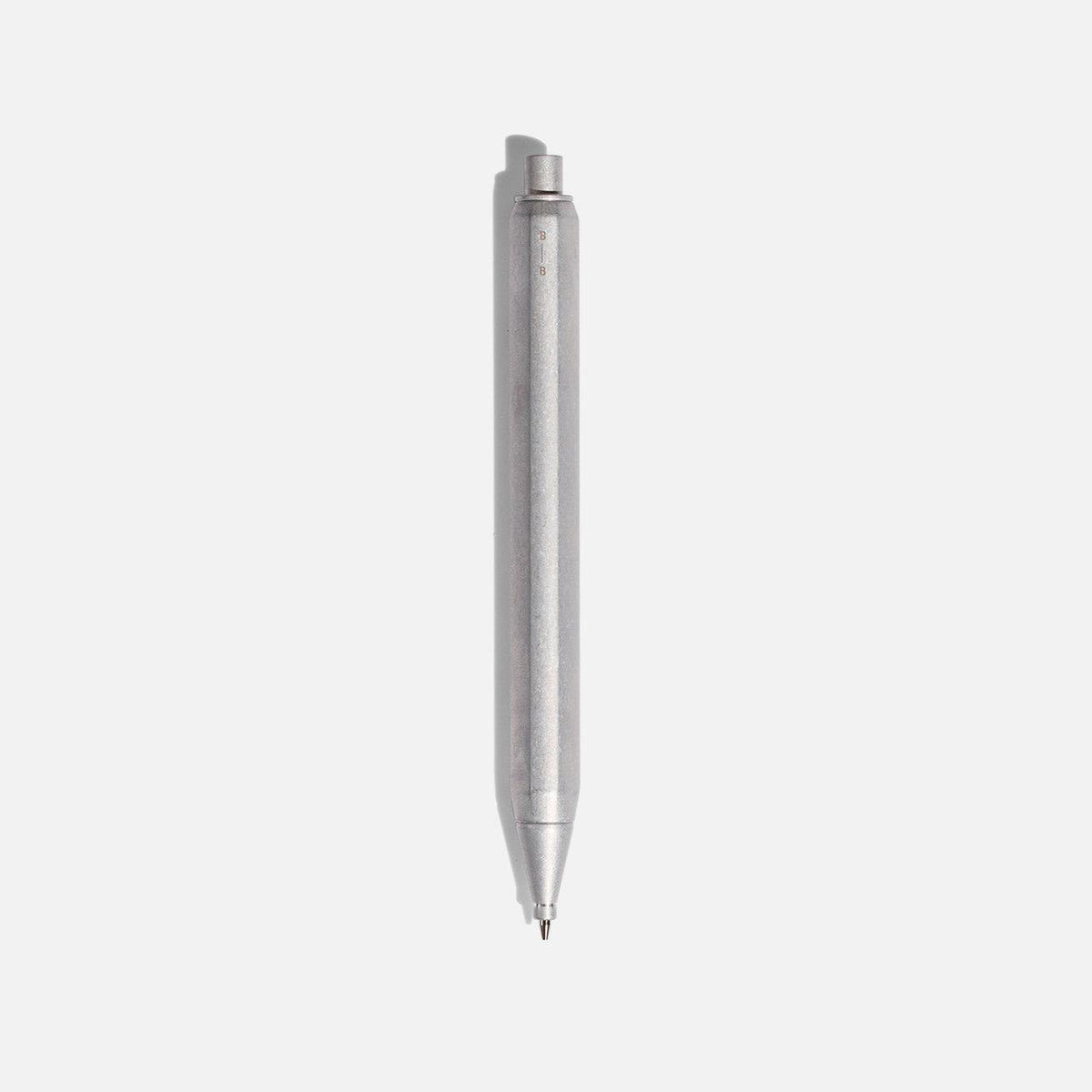 Onigiri Mechanical Pencil