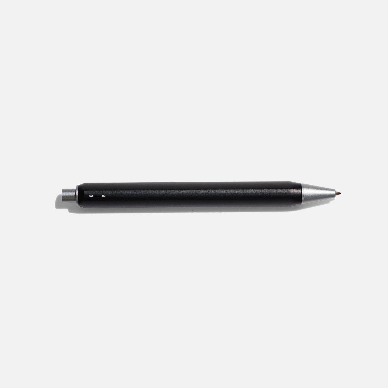 Onigiri Ballpoint Pen