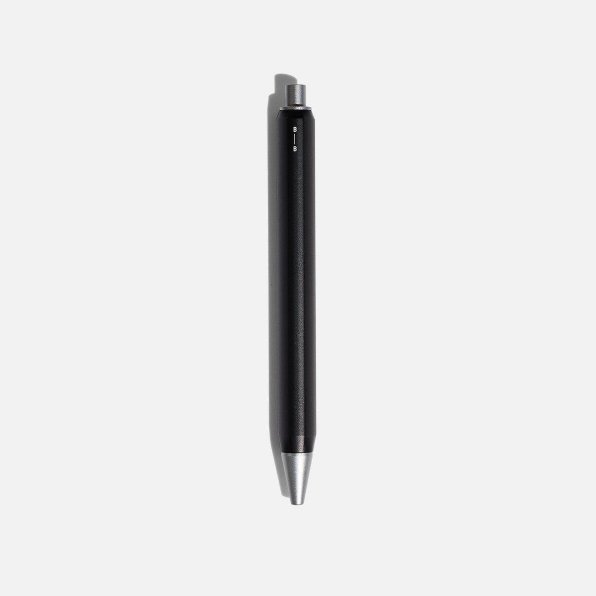 Onigiri Ballpoint Pen