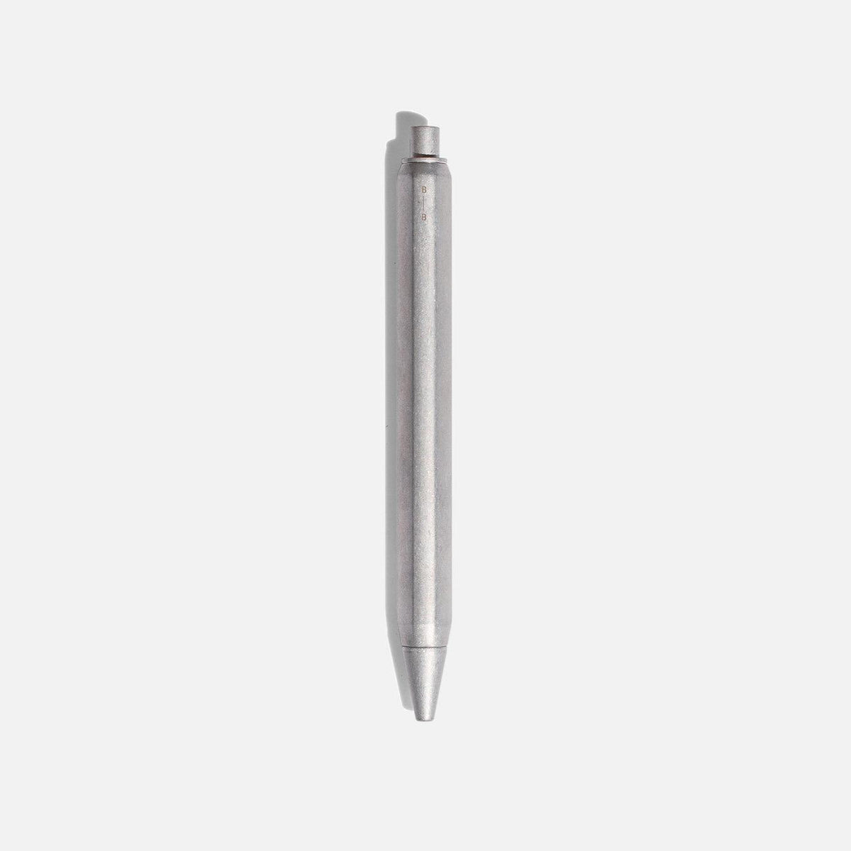 Onigiri Ballpoint Pen