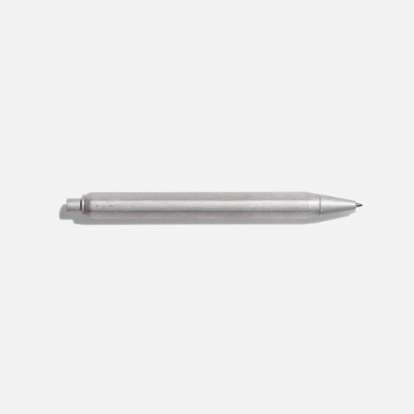 Onigiri Ballpoint Pen
