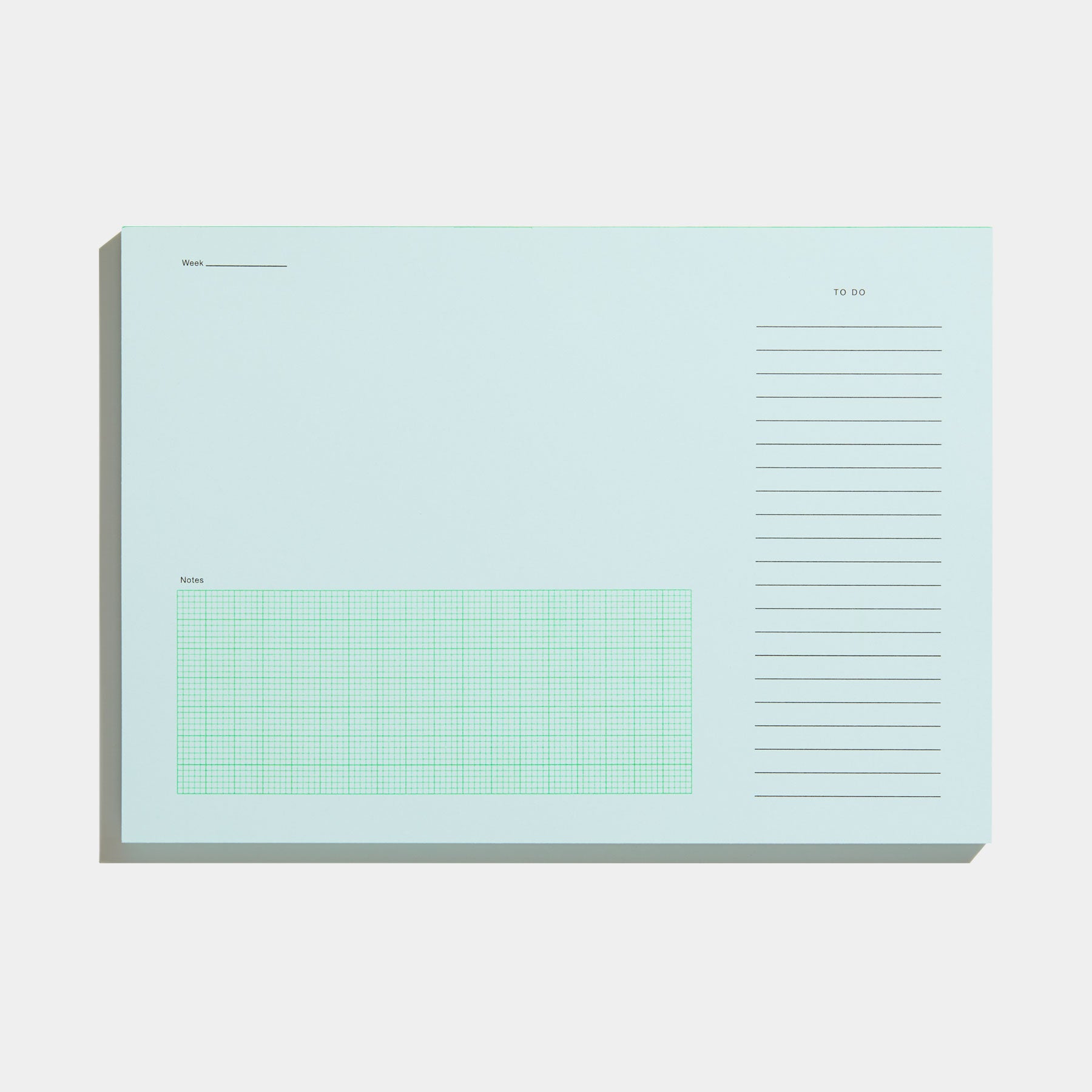 Desktop Notepad
