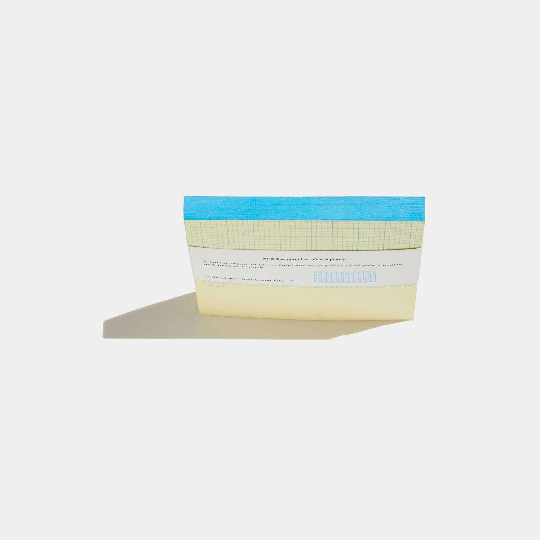 Mini Notepad