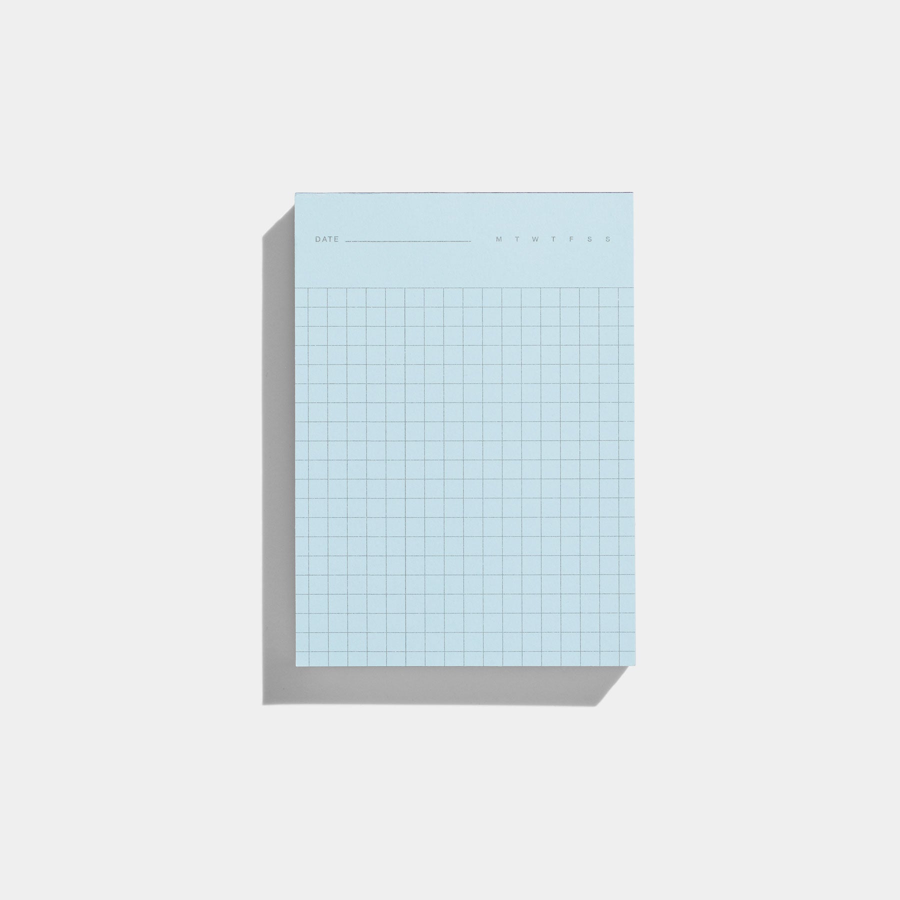 Two-in-One Pad