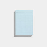Two-in-One Pad