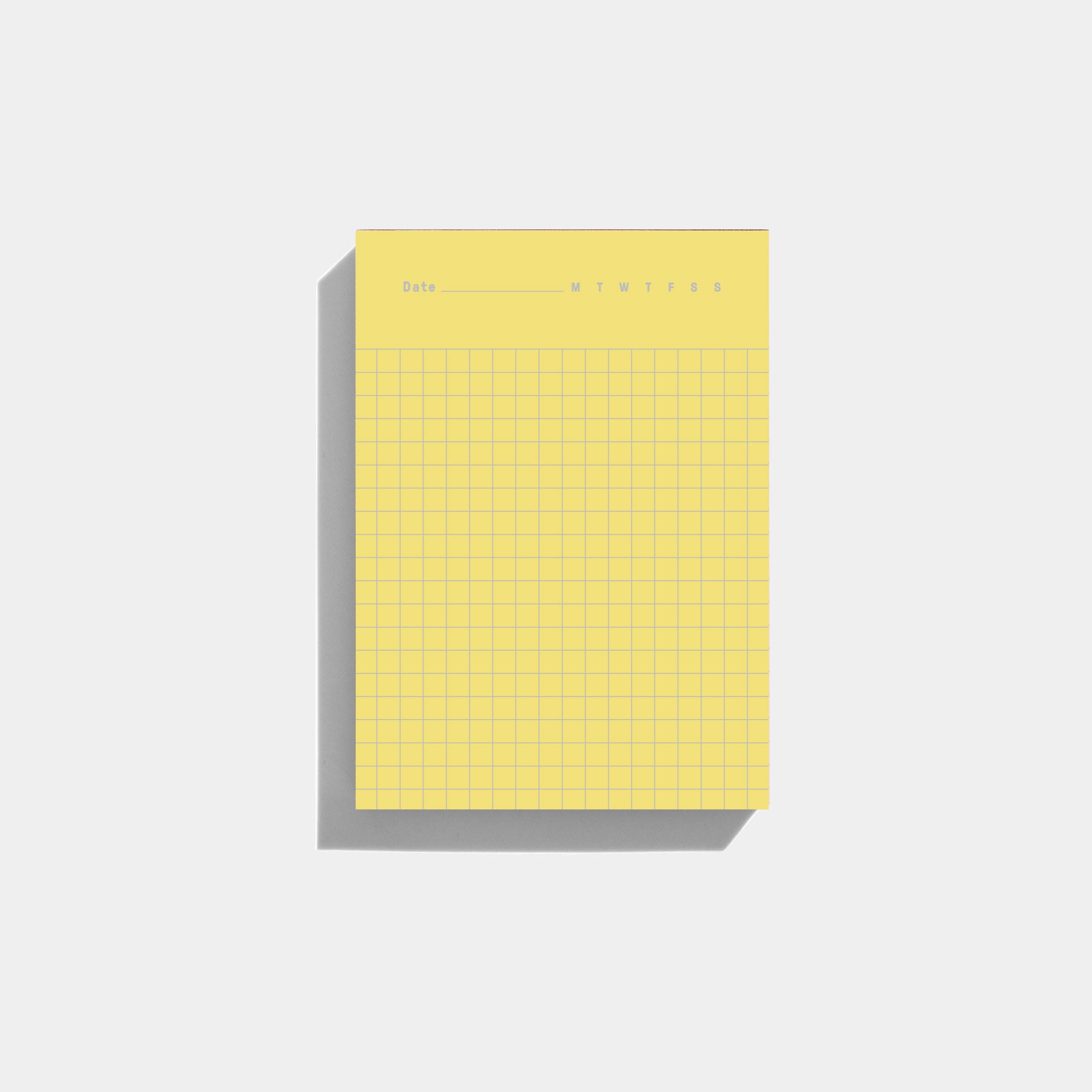 Two-in-One Pad