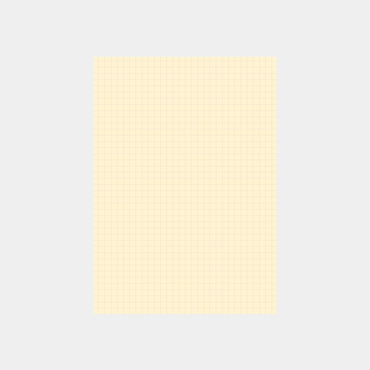 Work Pad
