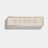 Odujej Mudle Crayon (Mini)