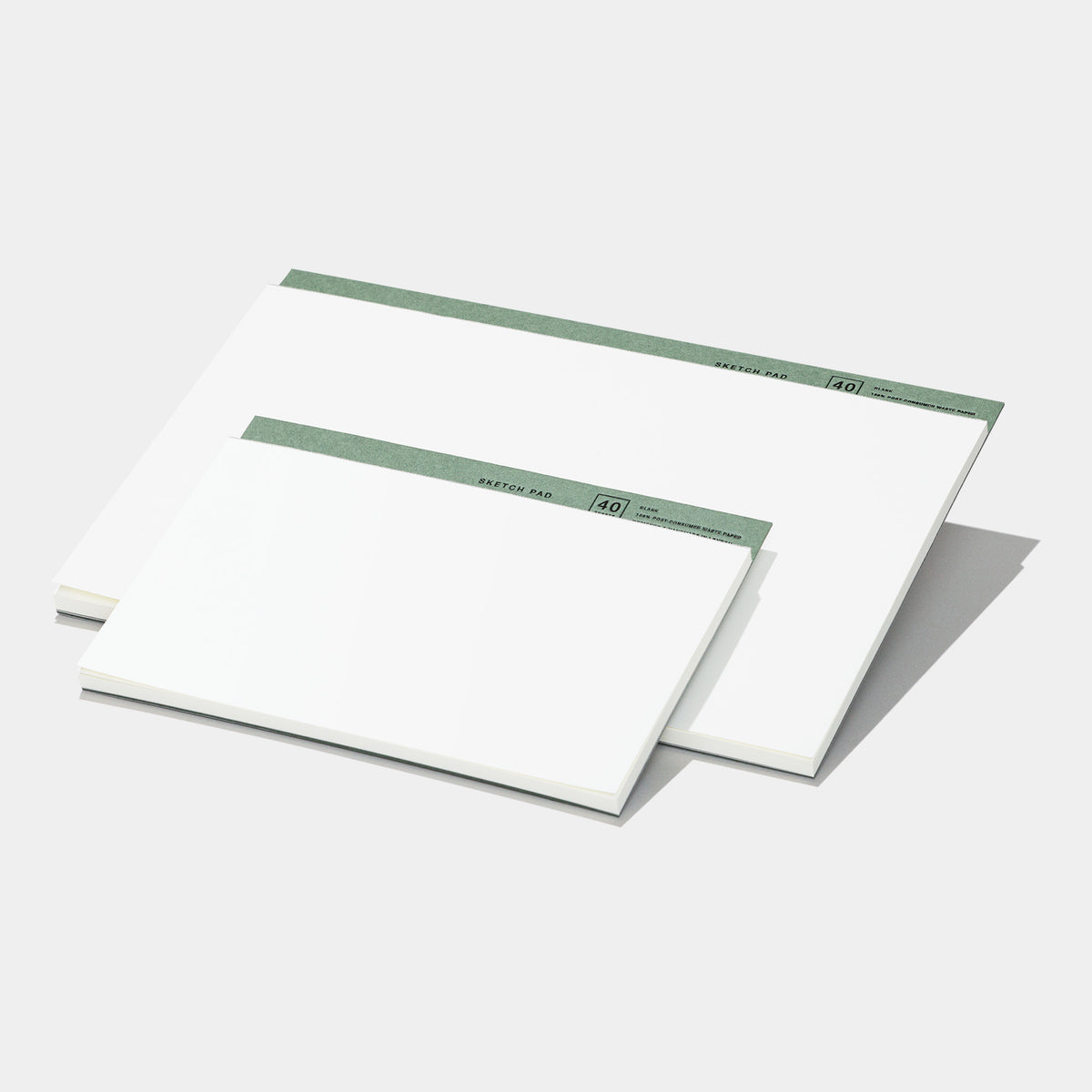 Sketch Pad (S)