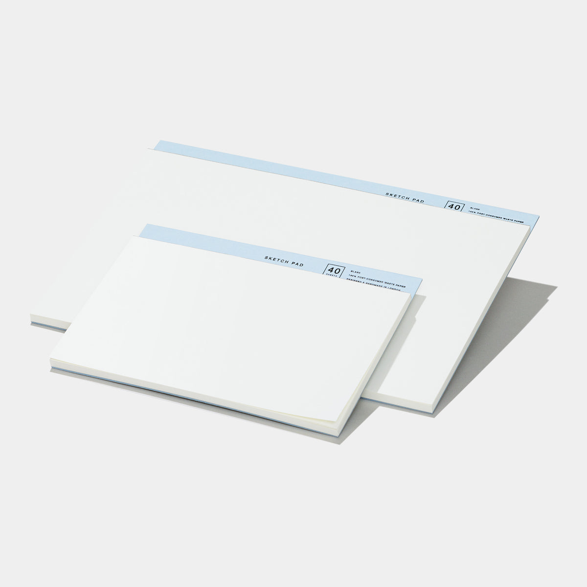 Sketch Pad (S)