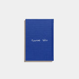 thomas lélu: i have no idea what i'm doing out of bed