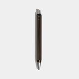 Onigiri Ballpoint Pen