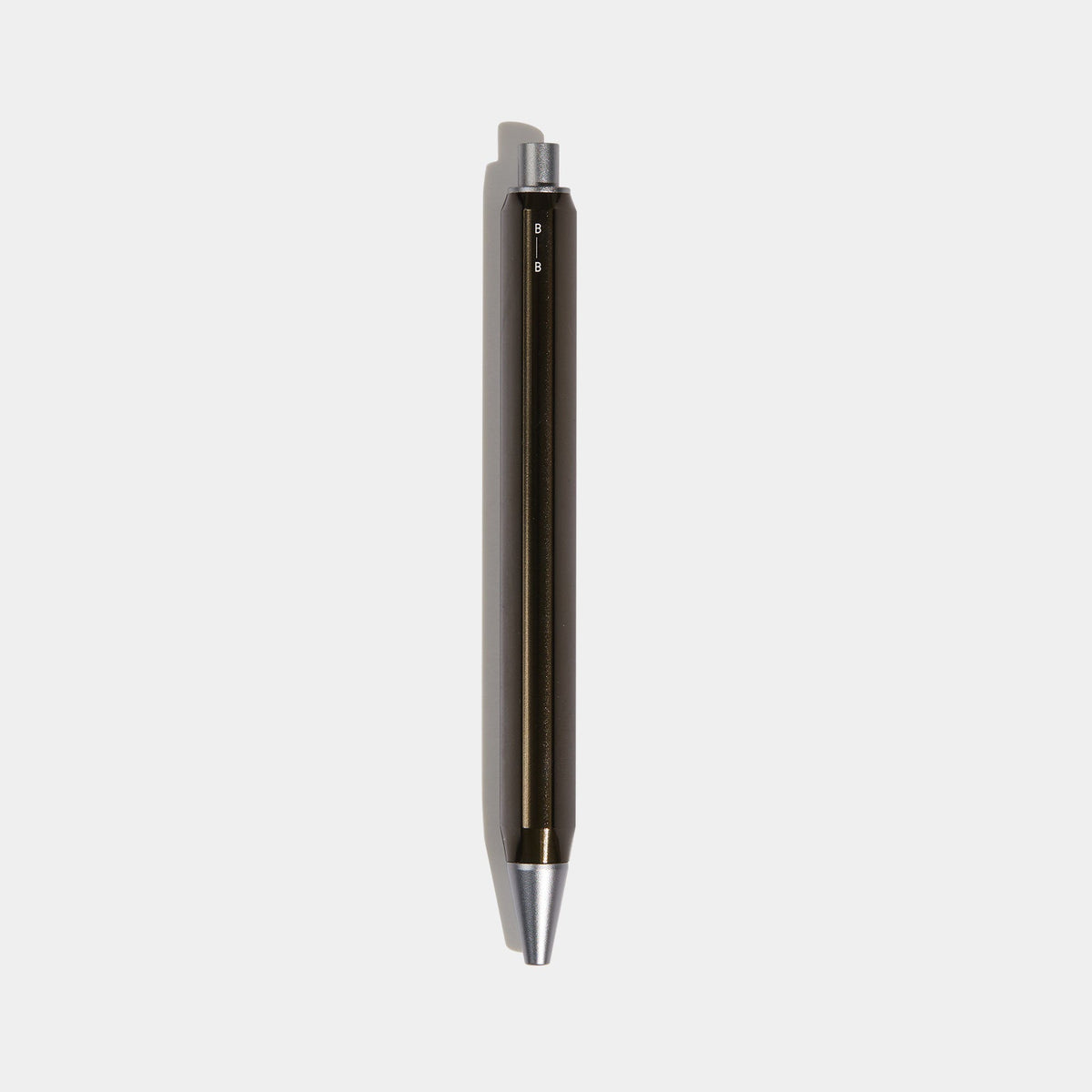 Onigiri Ballpoint Pen