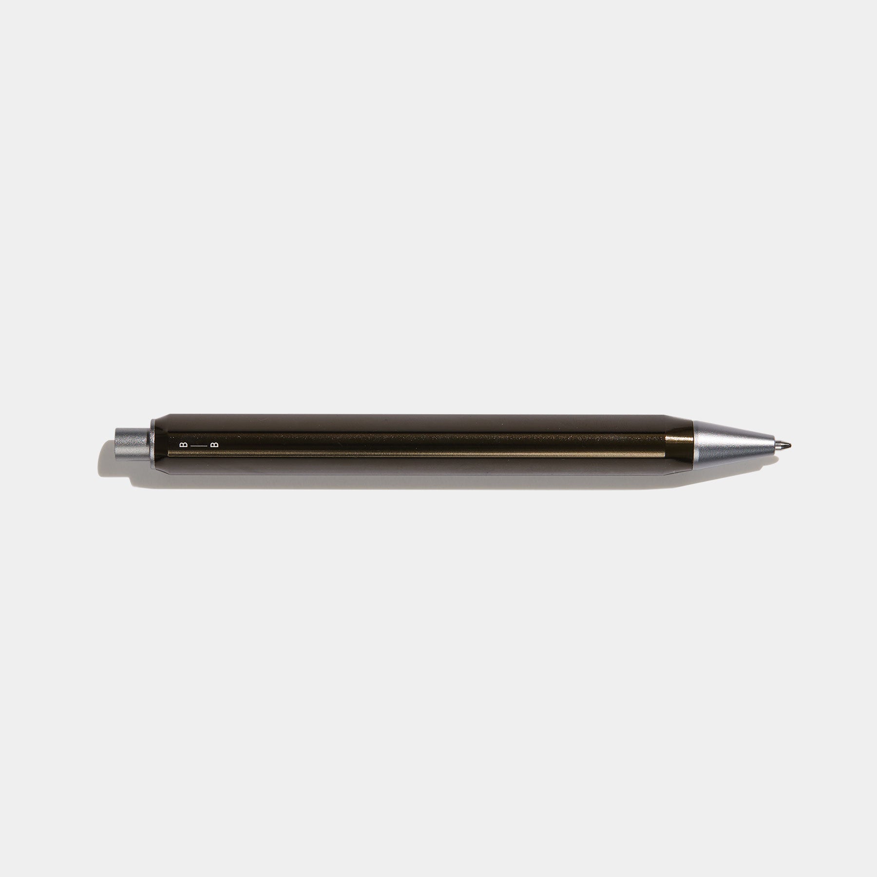 Onigiri Ballpoint Pen