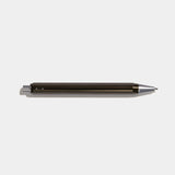 Onigiri Ballpoint Pen