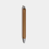 Onigiri Ballpoint Pen