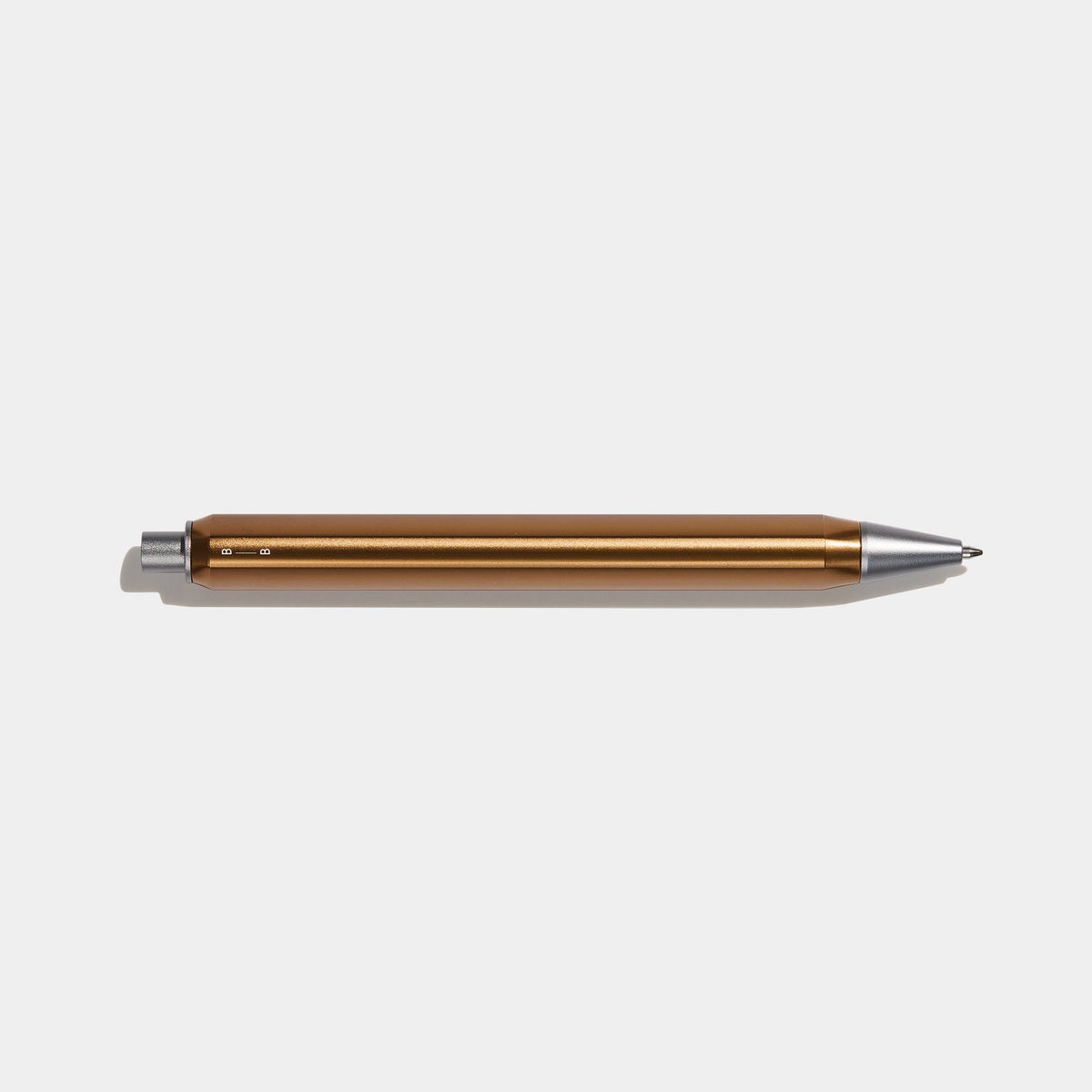 Onigiri Ballpoint Pen