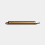 Onigiri Ballpoint Pen