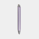 Onigiri Ballpoint Pen