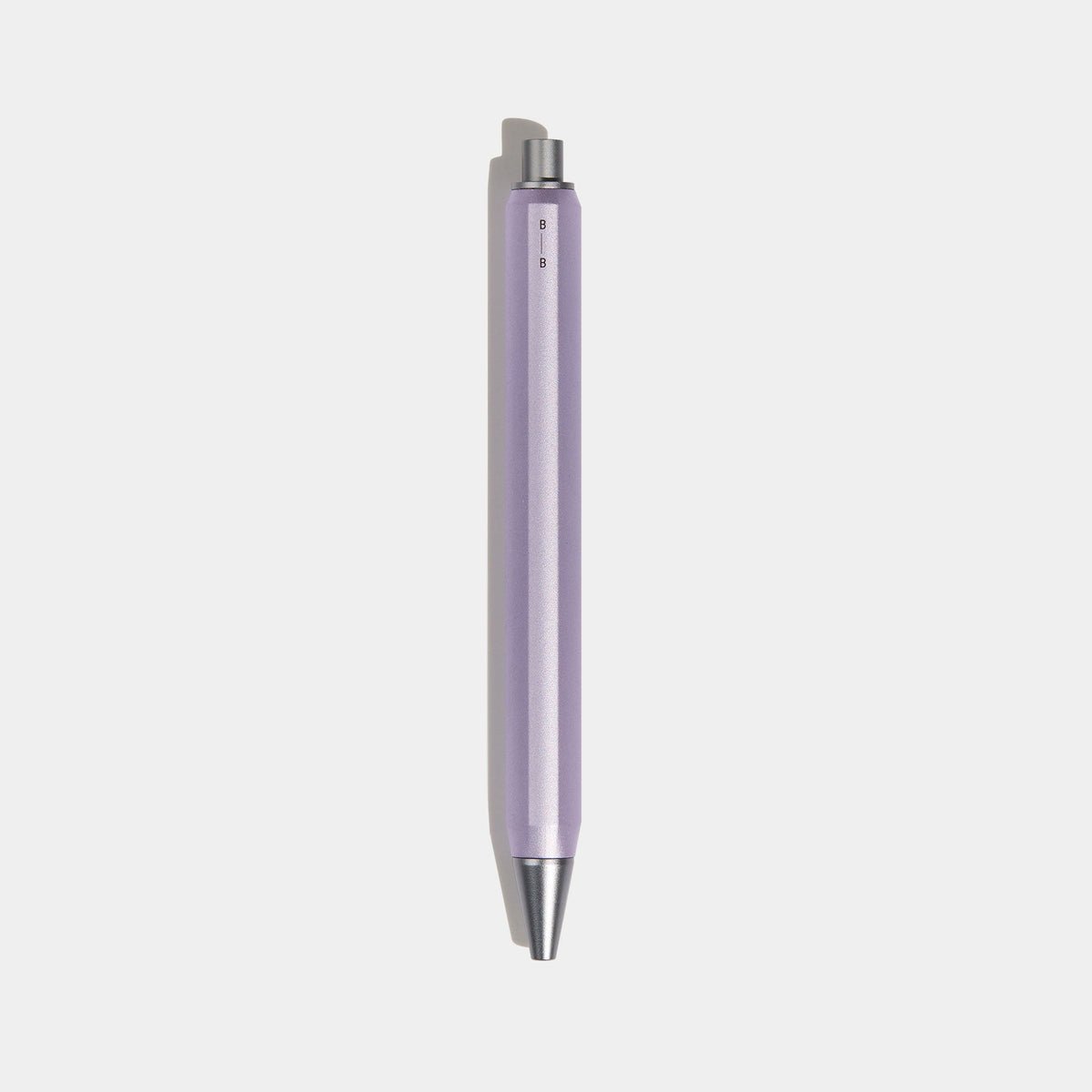 Onigiri Ballpoint Pen