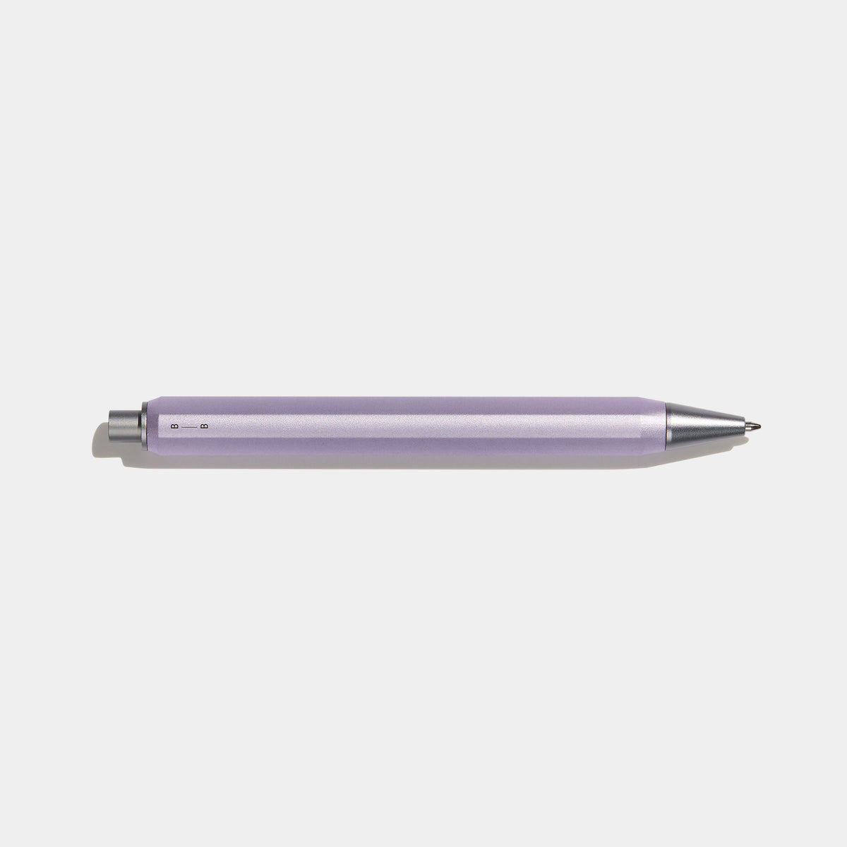 Onigiri Ballpoint Pen