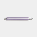 Onigiri Ballpoint Pen