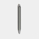 Onigiri Ballpoint Pen