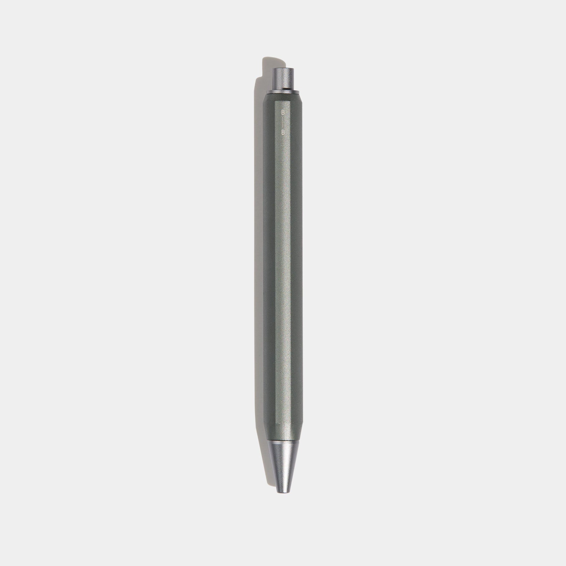 Onigiri Ballpoint Pen