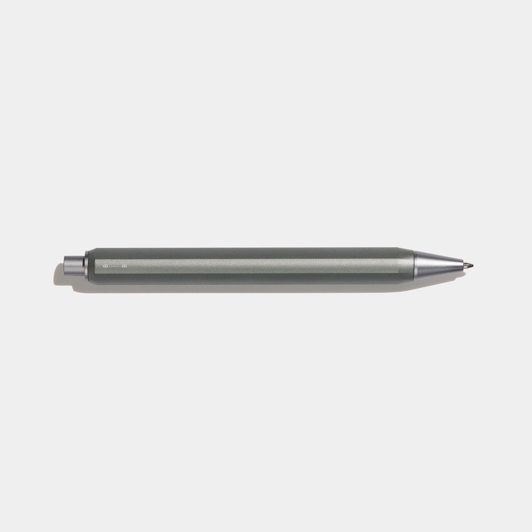 Onigiri Ballpoint Pen