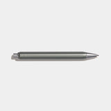 Onigiri Ballpoint Pen