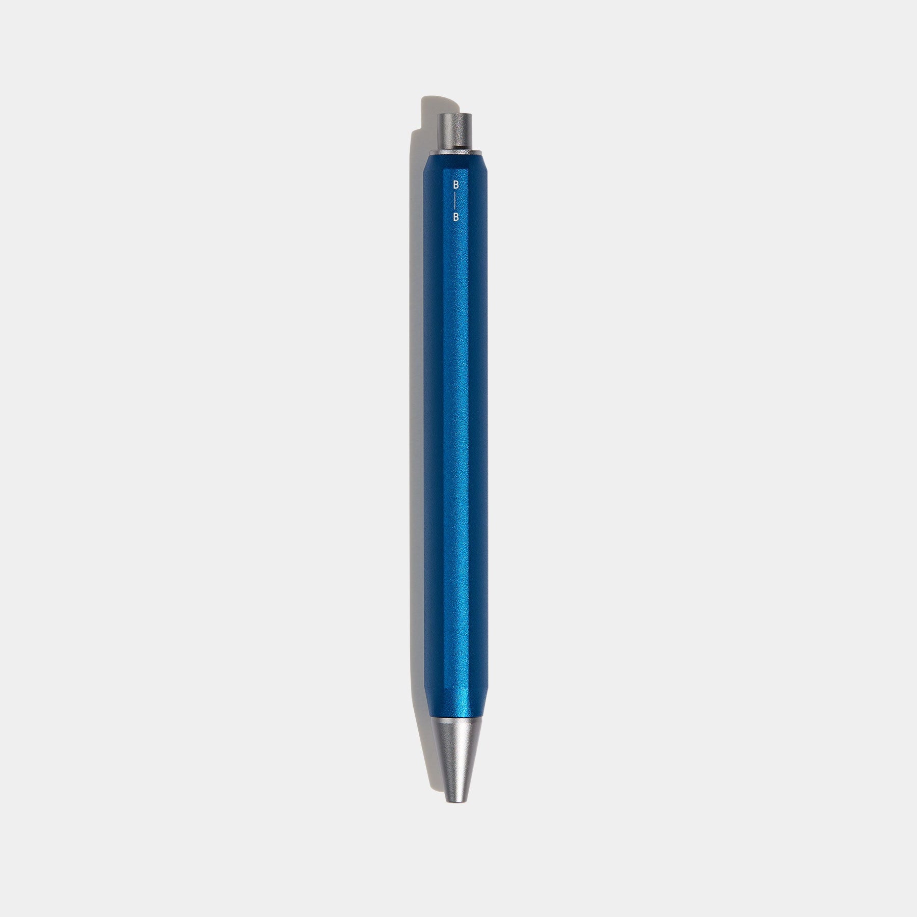 Onigiri Ballpoint Pen