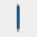 Onigiri Ballpoint Pen