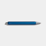 Onigiri Ballpoint Pen
