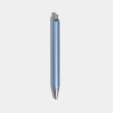 Onigiri Ballpoint Pen